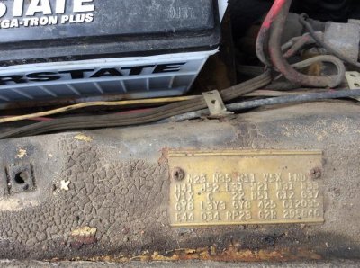 fendertag.JPG fendertag.JPG