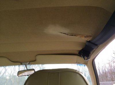 int roof.JPG int roof.JPG