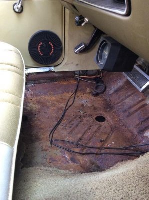 interior floor2.JPG interior floor2.JPG