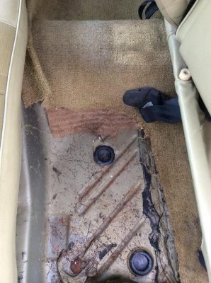 rear floor.JPG rear floor.JPG