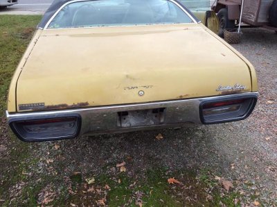 trunk lid.JPG trunk lid.JPG