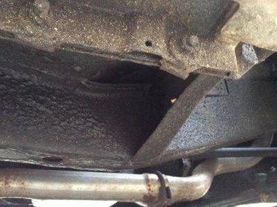 underneath1.JPG underneath1.JPG