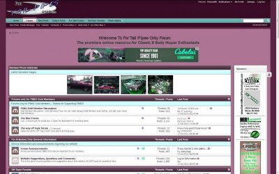 FTPO a.jpg FTPO a.jpg