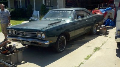 2011-07-30_12-10-12_880.jpg 2011-07-30_12-10-12_880.jpg