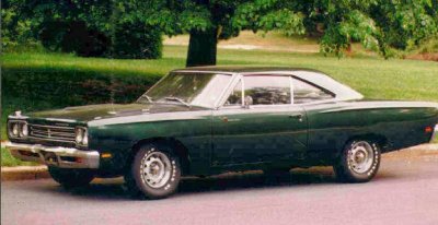 roadrunner.jpg roadrunner.jpg