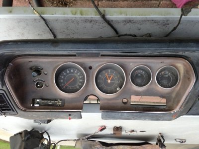 IMG_4954.jpg IMG_4954.jpg