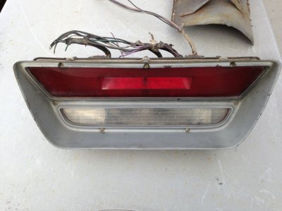 IMG_5398.jpg IMG_5398.jpg