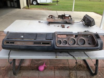 IMG_2421.jpg IMG_2421.jpg