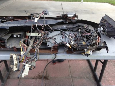 IMG_2011.jpg IMG_2011.jpg