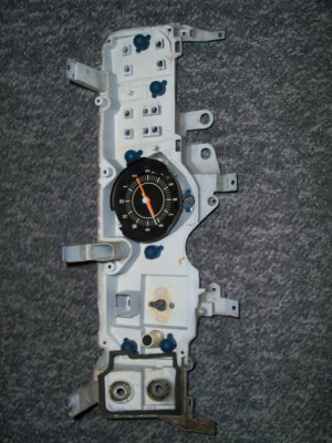 Back of Rally Dash.jpg Back of Rally Dash.jpg