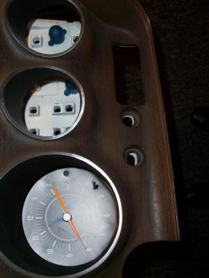 Dash Combined.jpg Dash Combined.jpg