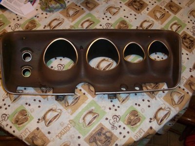 Rally Dash Bezel.jpg Rally Dash Bezel.jpg