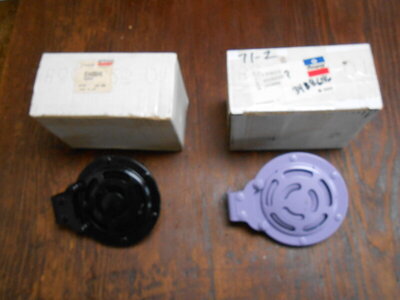 DSCN3738.JPG DSCN3738.JPG