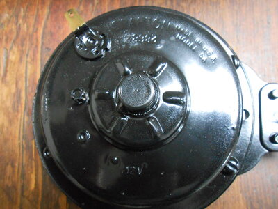 DSCN3740.JPG DSCN3740.JPG
