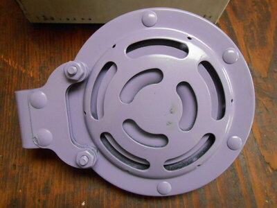 DSCN3742.JPG DSCN3742.JPG