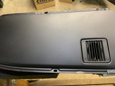 IMG_9873.jpg IMG_9873.jpg