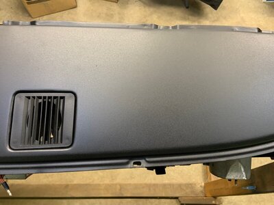 IMG_9874.jpg IMG_9874.jpg