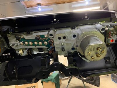 IMG_9875.jpg IMG_9875.jpg