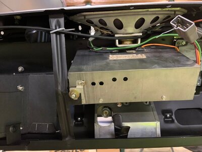 IMG_9876.jpg IMG_9876.jpg