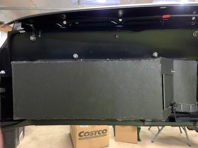 IMG_9877.jpg IMG_9877.jpg