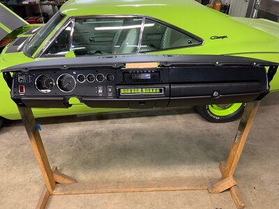 IMG_9866.jpg IMG_9866.jpg