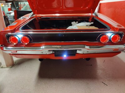 IMG_20220218_175956.jpg IMG_20220218_175956.jpg