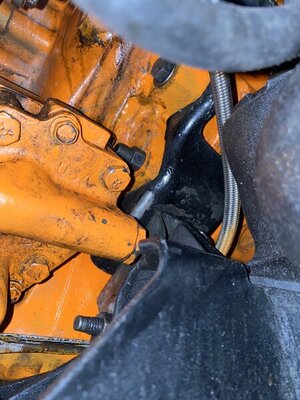 A4177D2D-19C1-426C-B35D-6DB450448EE2.jpeg A4177D2D-19C1-426C-B35D-6DB450448EE2.jpeg