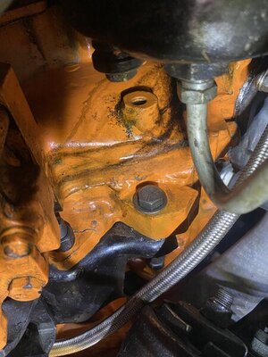 87D7FAB6-E52E-4522-A46A-D05E35291604.jpeg 87D7FAB6-E52E-4522-A46A-D05E35291604.jpeg