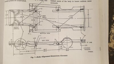 20220218_191905.jpg