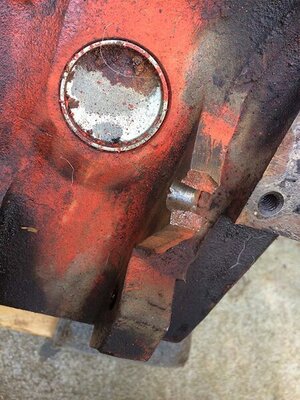 IMG_5127.JPG IMG_5127.JPG