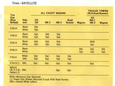 83646473-77A7-4C16-AB79-926EF8F770F2.jpeg 83646473-77A7-4C16-AB79-926EF8F770F2.jpeg