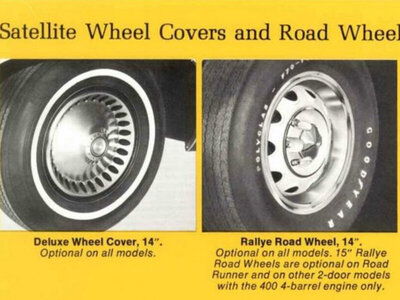 C31C3270-17E6-4EE0-A625-E7DA1361EEB1.jpeg C31C3270-17E6-4EE0-A625-E7DA1361EEB1.jpeg