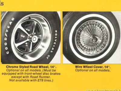 56698A05-A426-4948-BE4A-A0623B9AE1AC.jpeg 56698A05-A426-4948-BE4A-A0623B9AE1AC.jpeg