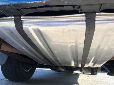 Gas Tank Underside.jpg Gas Tank Underside.jpg