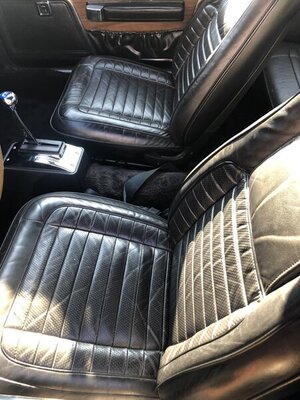 Seats.jpg Seats.jpg