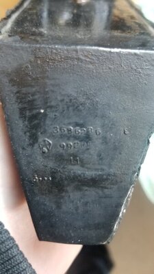 20220218_152452.jpg 20220218_152452.jpg