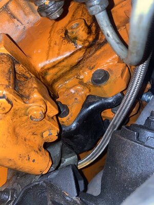 F268112C-08F5-4FE6-9D3C-001812E78D20.jpeg F268112C-08F5-4FE6-9D3C-001812E78D20.jpeg