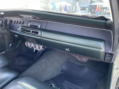 56A92892-34A4-4A2E-8749-F4FF05B42EF1.jpeg 56A92892-34A4-4A2E-8749-F4FF05B42EF1.jpeg