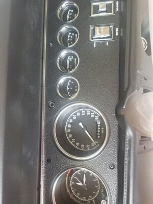 20190701_155138.jpg 20190701_155138.jpg