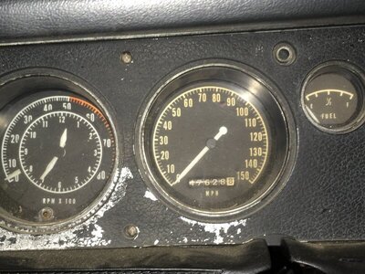 22110.jpeg 22110.jpeg