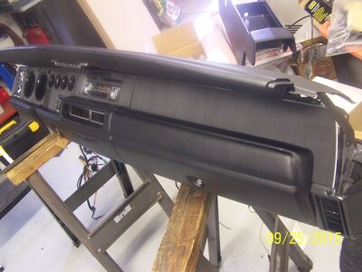 100_7274.JPG 100_7274.JPG