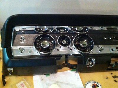 B16EC3A8-5686-4287-B7CF-EE25AFAEAA38.jpeg B16EC3A8-5686-4287-B7CF-EE25AFAEAA38.jpeg