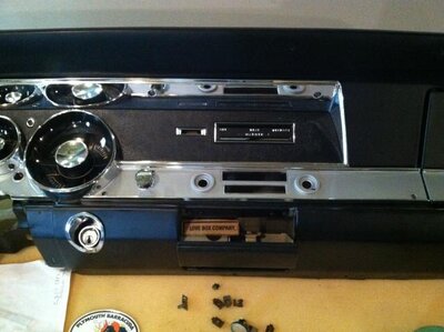 8619B1E5-18CD-4F9A-B6D1-C0F8B517192B.jpeg 8619B1E5-18CD-4F9A-B6D1-C0F8B517192B.jpeg