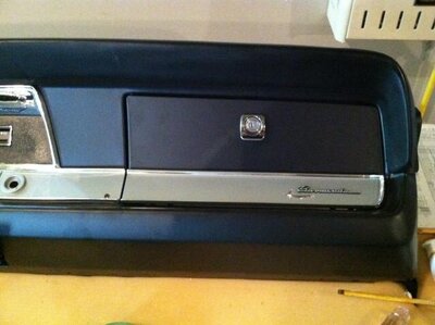 9343ADB3-8C1C-4697-99A3-C4F4293E34F3.jpeg 9343ADB3-8C1C-4697-99A3-C4F4293E34F3.jpeg