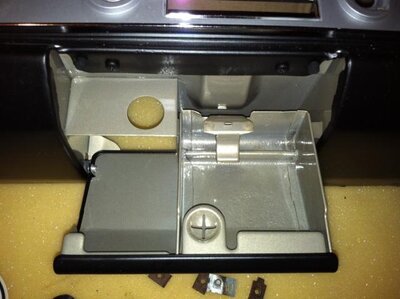 2AEEF4ED-022D-45CF-928C-0112D880BBC2.jpeg 2AEEF4ED-022D-45CF-928C-0112D880BBC2.jpeg