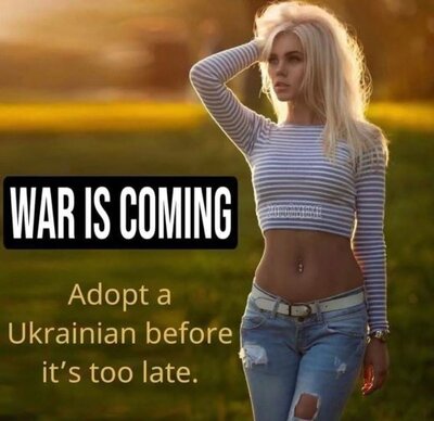 URGENT Act Now!.jpg