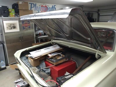 20220219_174554.jpg 20220219_174554.jpg