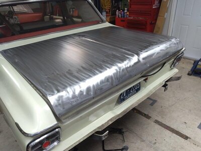 20220219_174614.jpg 20220219_174614.jpg