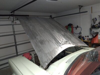 20220219_174629.jpg 20220219_174629.jpg