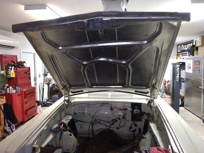 20220219_174642.jpg 20220219_174642.jpg